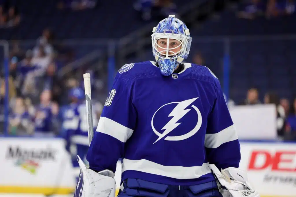 HIFK-hankinta teki kovaa tiliä tekemättä mitään