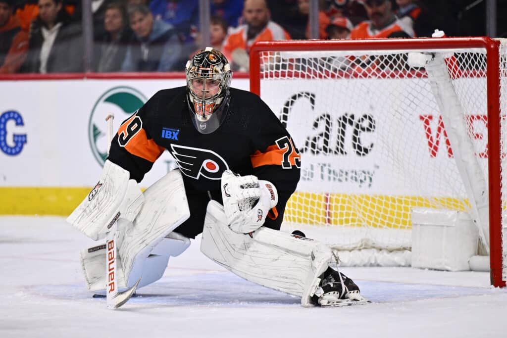 Joukkoraiskauksesta syytetyt jääkiekkoilijat saavat pelata taas NHL:ssä - täällä he ovat nyt Joukkoraiskauksesta syytetyt jääkiekkoilijat saavat pelata taas NHL:ssä – täällä he ovat nyt