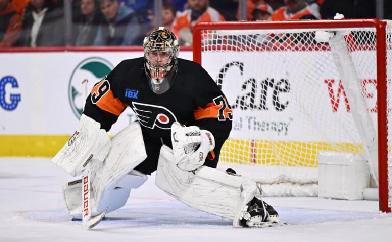 Joukkoraiskauksesta syytetyt jääkiekkoilijat saavat pelata taas NHL:ssä - täällä he ovat nyt Joukkoraiskauksesta syytetyt jääkiekkoilijat saavat pelata taas NHL:ssä – täällä he ovat nyt