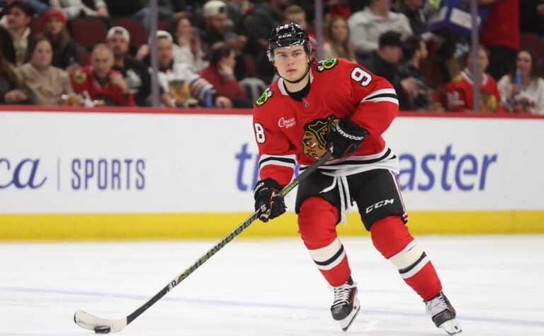 Superlupaus laukomassa itseään väistämättömästi olympialaisiin Superlupaus laukomassa itseään väistämättömästi olympialaisiin