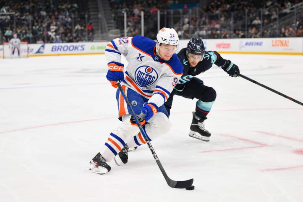 NHL-tähti löi rahoiksi – ja nyt tuli todella ikävä uutinen