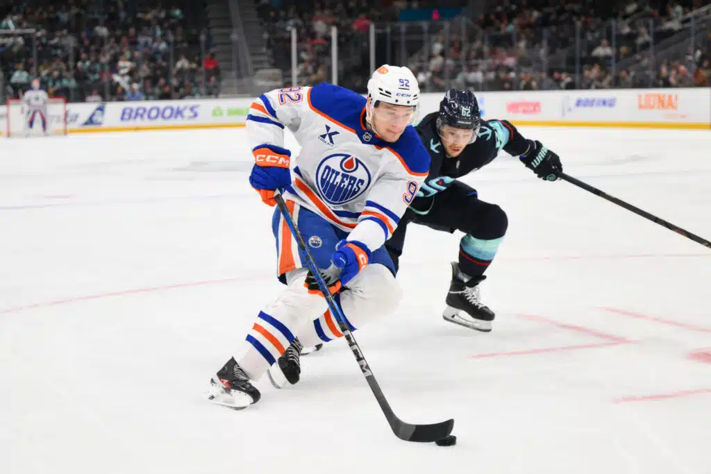 NHL-tähti löi rahoiksi – ja nyt tuli todella ikävä uutinen