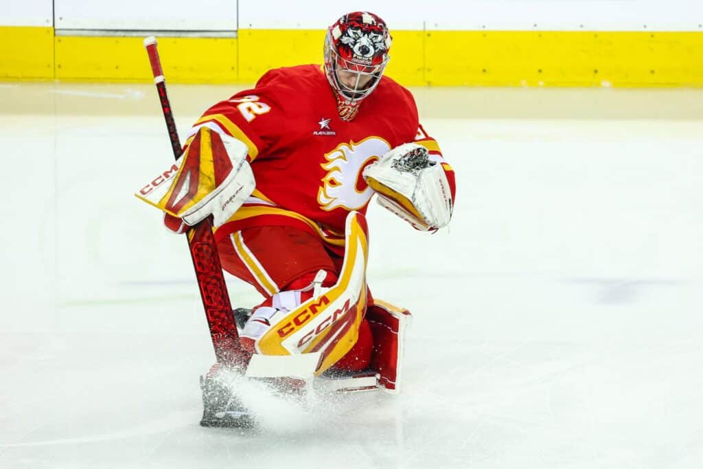 NHL-veskari kohosi lähes Juuse Saroksen rinnalle palkassa mitattuna