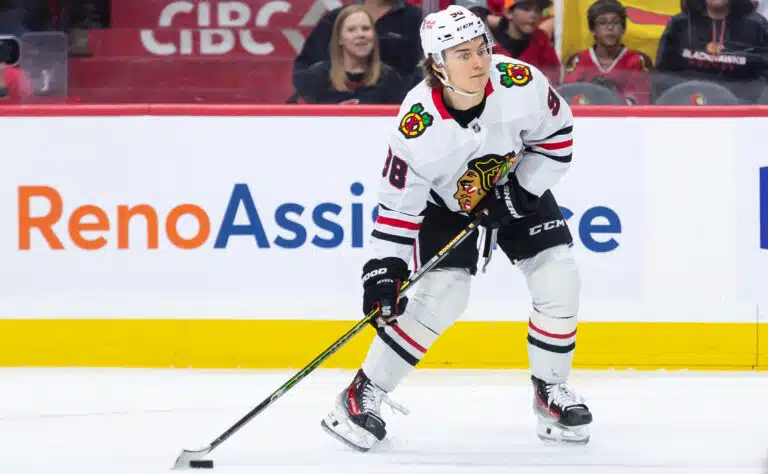 Kanadalaistähden olympiaunelma murskaksi – ensimmäiset kommentit paljastivat kaiken