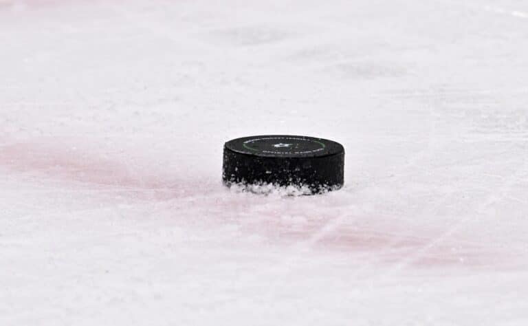 Törkytaklaus toi pitkän pelikiellon Mestiksessä