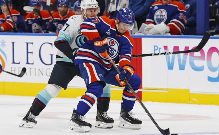 Atro Leppäsestä annettiin todella tyly arvio