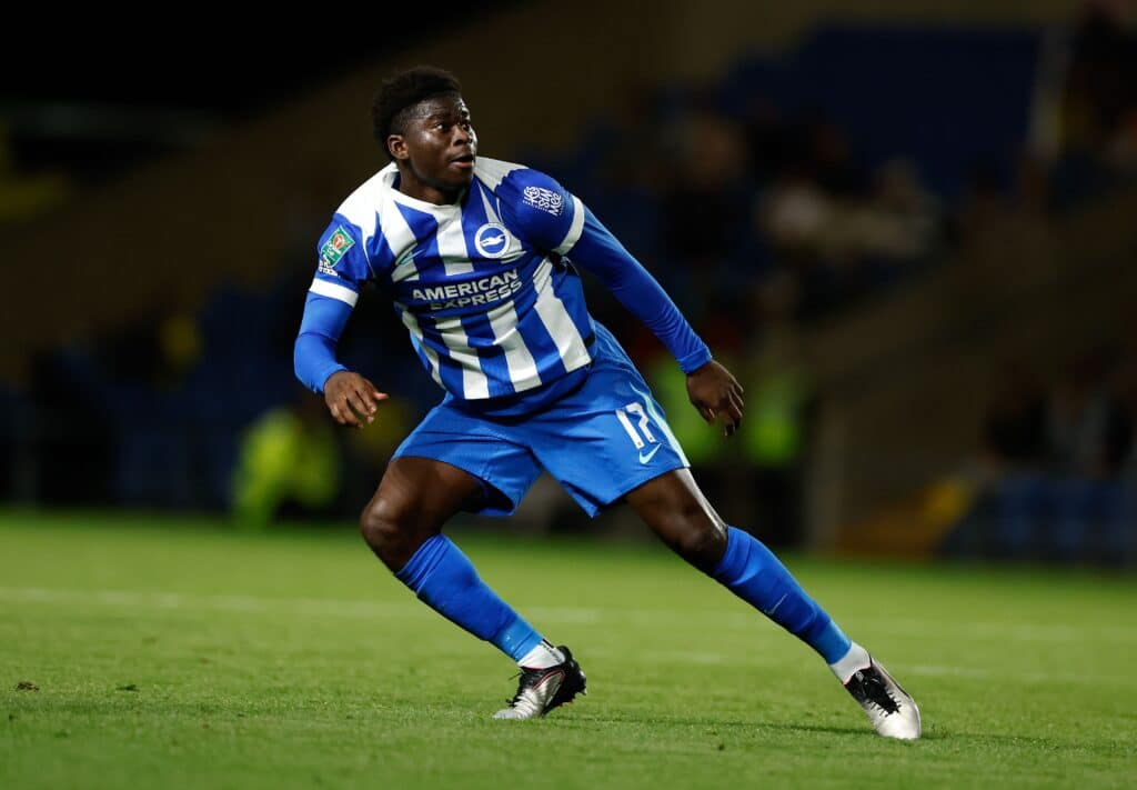 ManU sai kuulla mielettömän hintapyynnön ManU sai kuulla mielettömän hintapyynnön