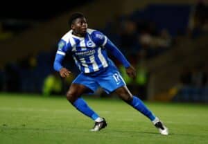 Manchester United yrittää hurjaa kaappausta – raju riita hinnasta