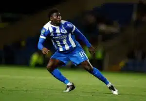 Manchester United yrittää hurjaa kaappausta – raju riita hinnasta