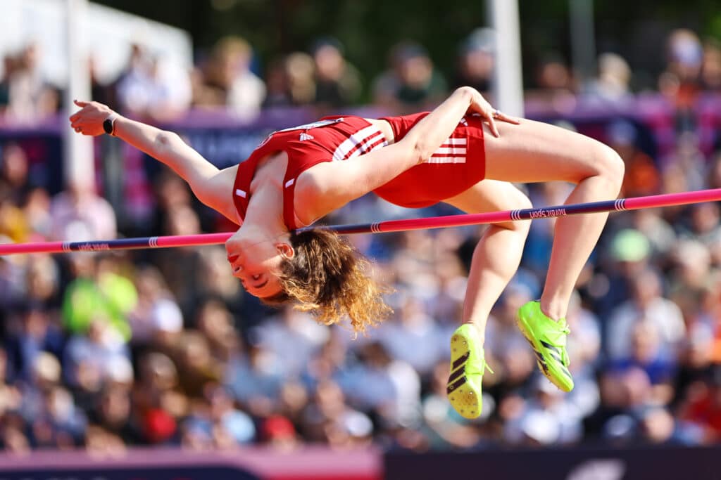 Ella Junnila teki ison paljastuksen