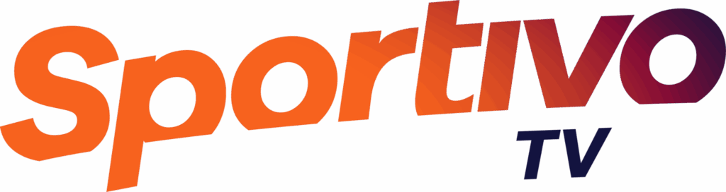 Sportivo TV logo