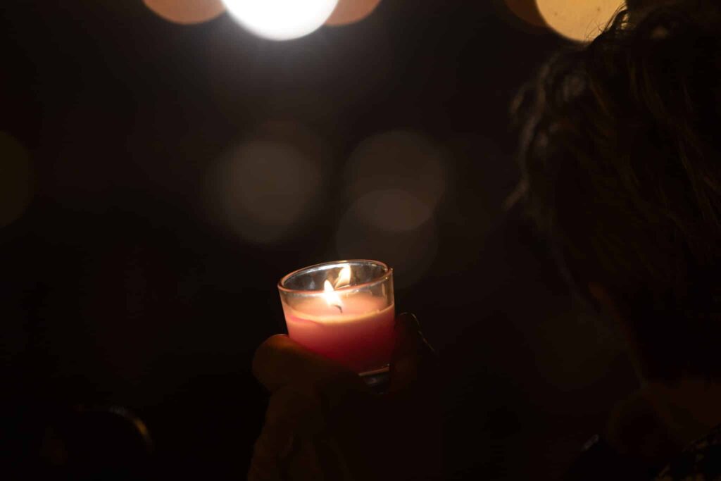 Suomalainen yleisurheilulegenda on kuollut