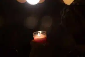 Yksi kuollut ja kymmeniä loukkaantunut – jalkapallo-ottelusta tuli tragedia