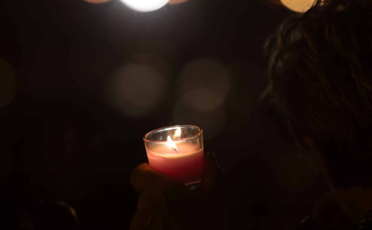 Suomalainen yleisurheilulegenda on kuollut