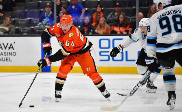 Mikael Granlundin tilanteesta uutta tietoa