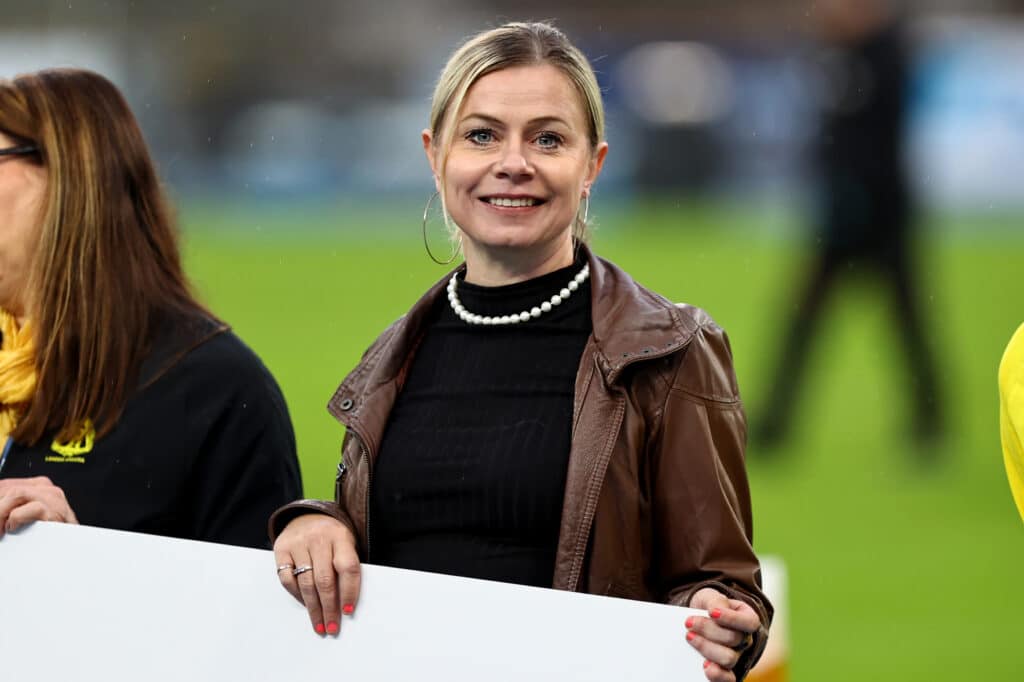 Näkökulma: Urheilujohtajien sekoilu pahenee entisestään – SUL:n toimistolla syttyi himmeä järjen valo