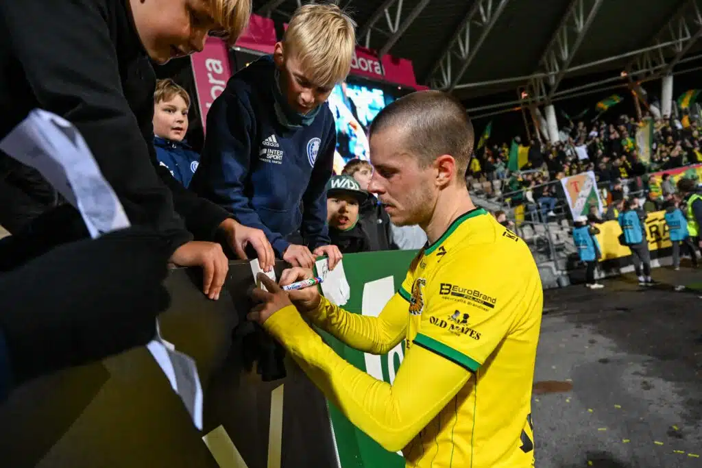 Ilvekselle todella raskas pettymys – tähtipelaaja murtui