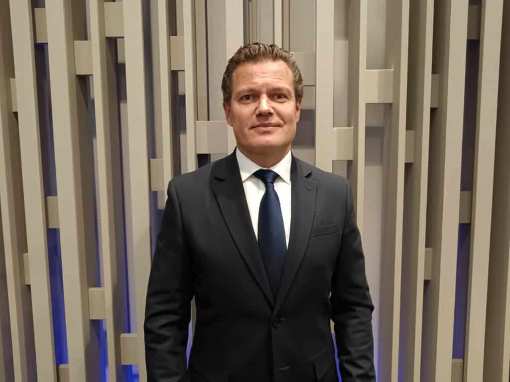 SM-liigassa viritellään melkoista sensaatiota - Tony Salmelainen paljasti mistä ilmiössä on oikein kyse Sami Kapanen