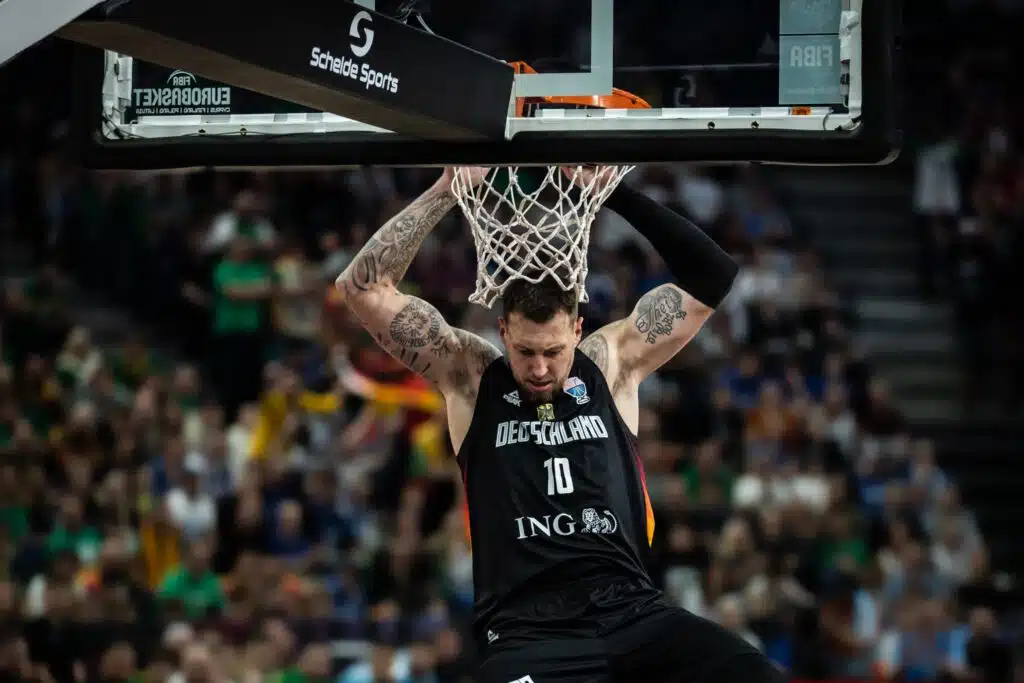 Lauri Markkasen entinen joukkuekaveri kertoo keinot hänen pysäyttämiseksi – ”Emme voi päästää häntä helpolla”