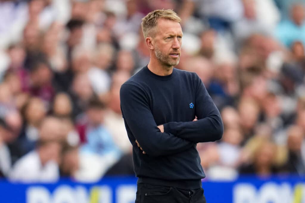 Vahvistus: Valioliigassa valmentajapotkut