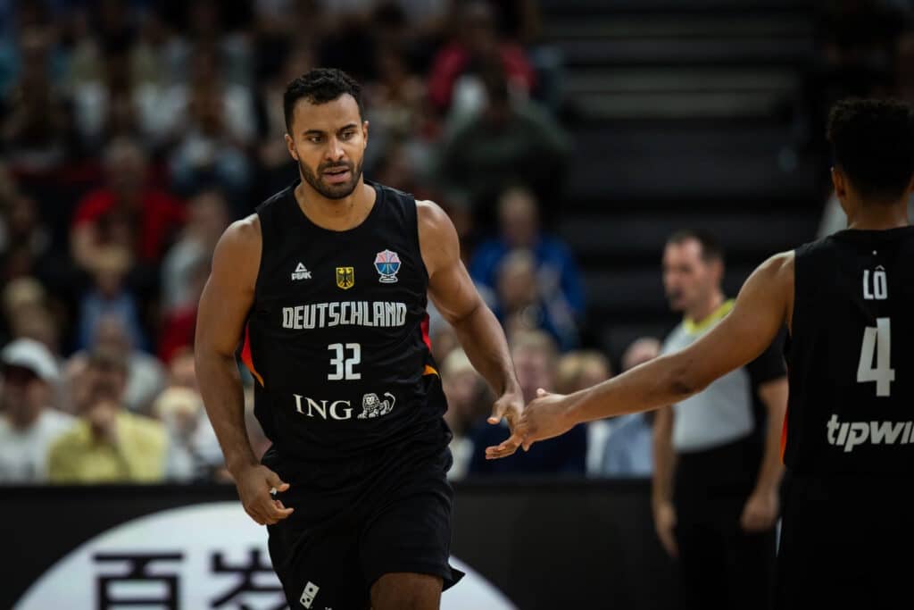 Saksan tähti kehui Susijengin faneja – yksi asia nousi erityisesti esiin