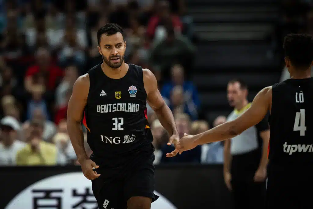 Saksan tähti kehui Susijengin faneja – yksi asia nousi erityisesti esiin