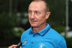 Jere Lehtisellä huima olympiaura – näin hän itse muistelee