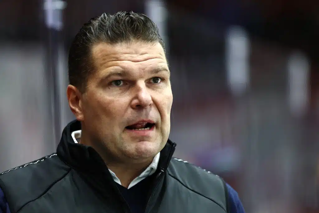 Mieletön show – Jokerit teki jääkiekkohistoriaa