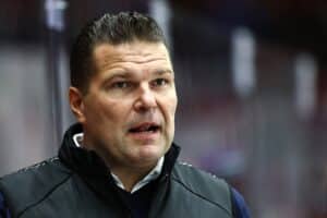 Tomek Valtonen pyysi anteeksi – Jokereiden pelissä tapahtui iso muutos