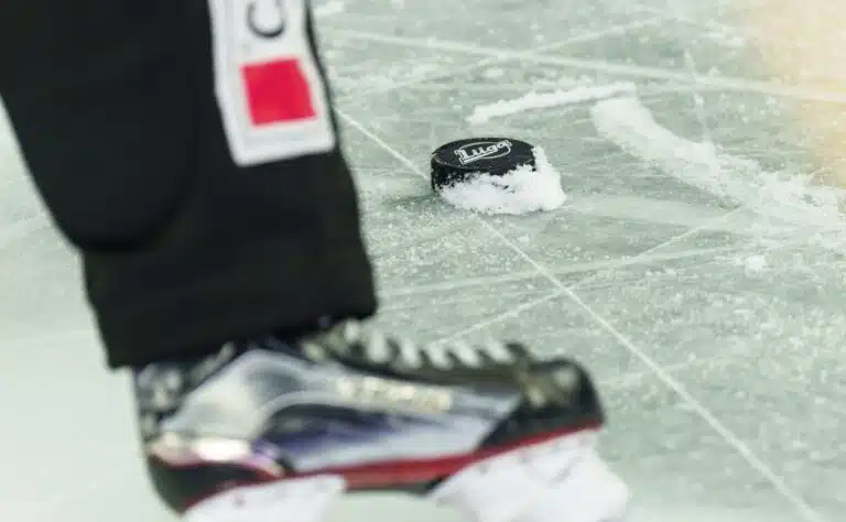 Miten tämä on edes mahdollista? SM-liigan sivut taas ihan sekaisin