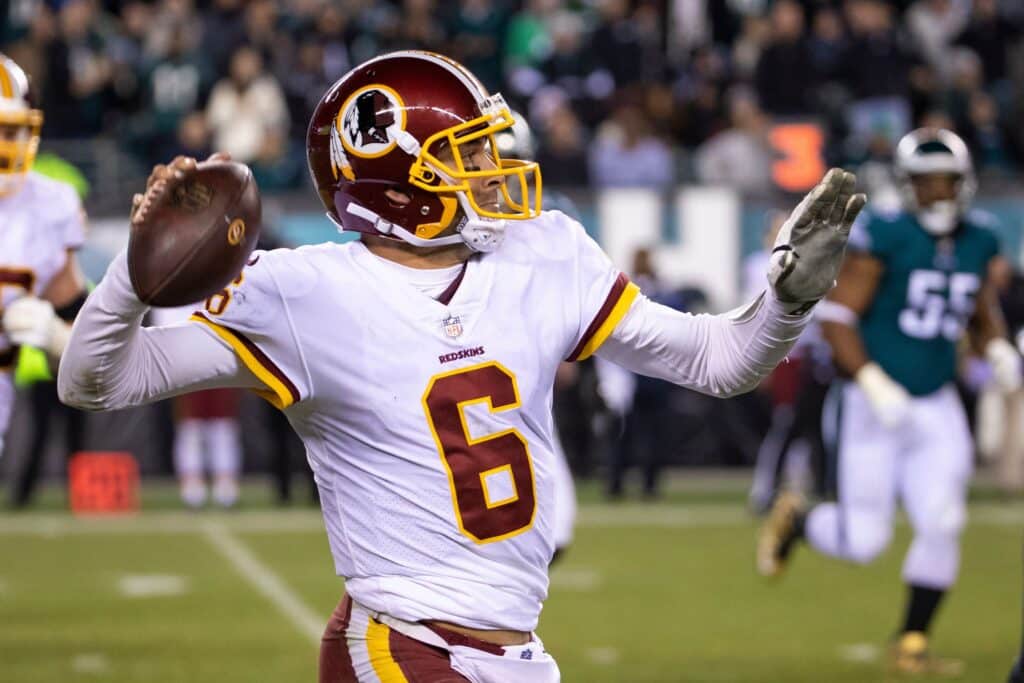 Pidätetyn jalkapallotähden oikeudenkäynnin ajankohta selvillä