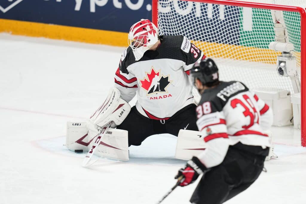 NHL-seuralle karmiva tieto – Stanley Cup -sankari sivuun