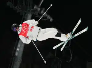 Suomalaisnelikolta vaisua suorittamista – toinen mahdollisuus luvassa