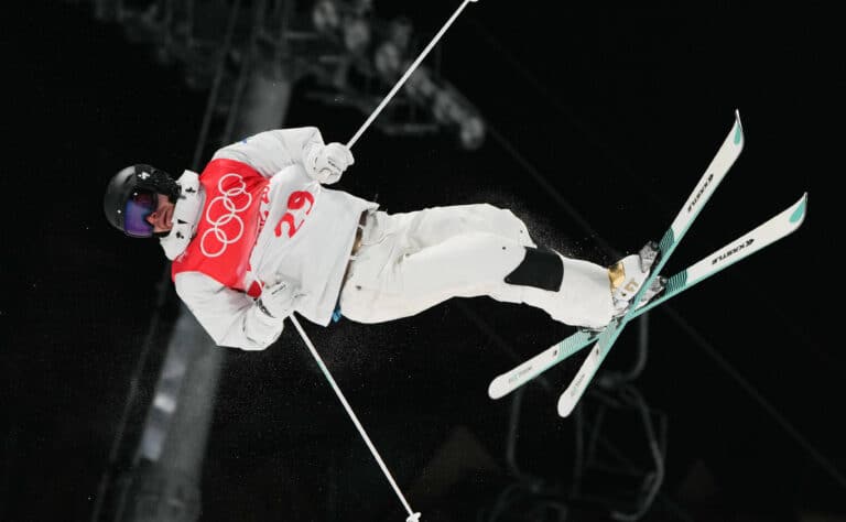 Suomi kovin tavoittein maailmancupiin – "Kaksi finaalipaikkaa" Suomi kovin tavoittein maailmancupiin – ”Kaksi finaalipaikkaa”