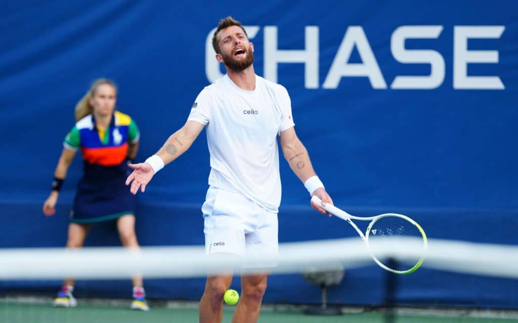 Ranskan pahapoika teki hurjan nousun Ranskan pahapoika teki hurjan nousun