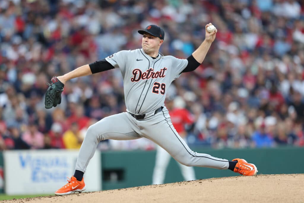 Urheilijalta 425 miljoonan dollarin palkkapyyntö – tämä on seuran vastaus