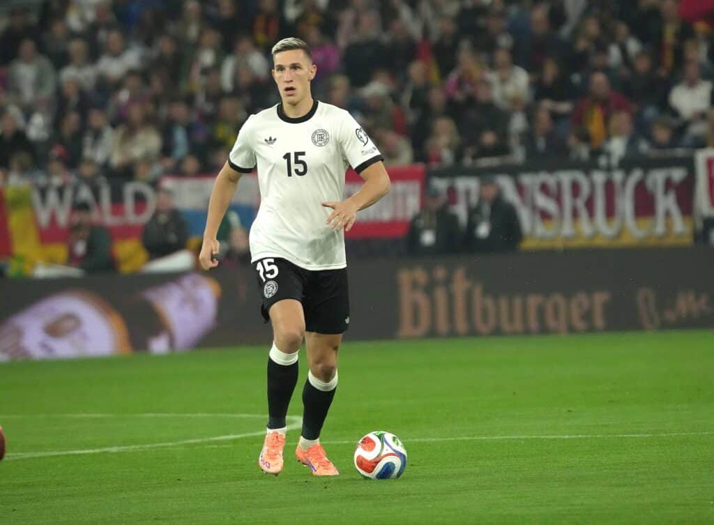 Tähtipelaaja on tyytymätön – tässäkö on Liverpoolin paikka?