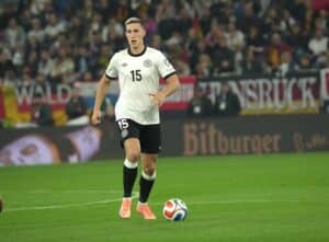 Nyt on kova väite – Real Madrid yrittää tehdä tylyn tempun FC Barcelonalle Nyt on kova väite – Real Madrid yrittää tehdä tylyn tempun FC Barcelonalle