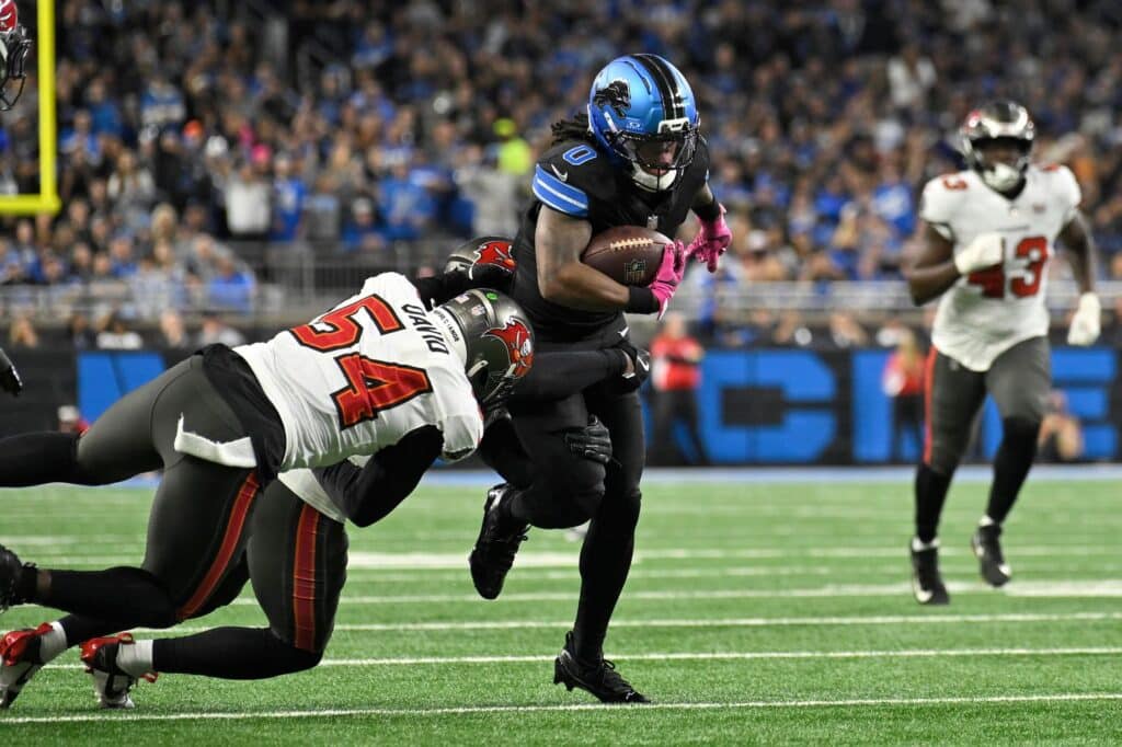 Kulttivalmentaja jyrähti karusta tappiosta: ”Olen pettynyt”