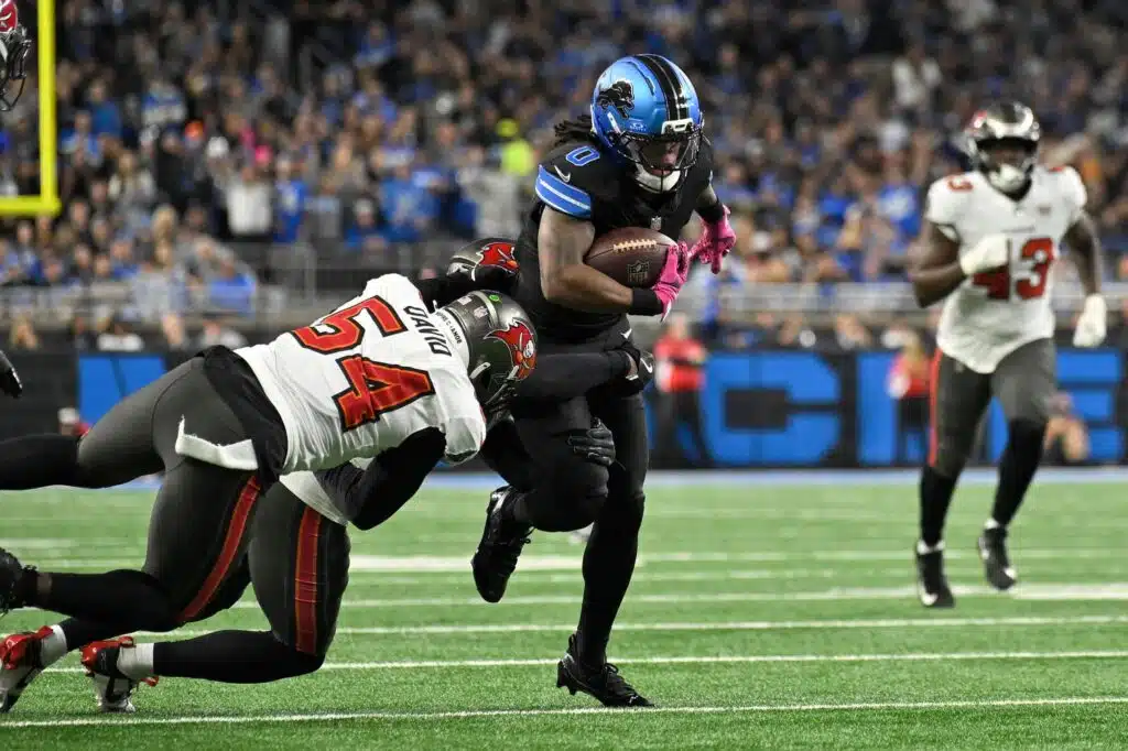 Kulttivalmentaja jyrähti karusta tappiosta: ”Olen pettynyt”