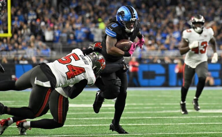 Kulttivalmentaja jyrähti karusta tappiosta: "Olen pettynyt" Kulttivalmentaja jyrähti karusta tappiosta: ”Olen pettynyt”