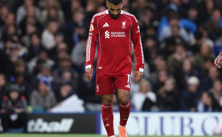 Jättiläisten kohtaaminen Mestarien liigassa - tässä lähtökohdat Jättiläisten kohtaaminen Mestarien liigassa – tässä lähtökohdat