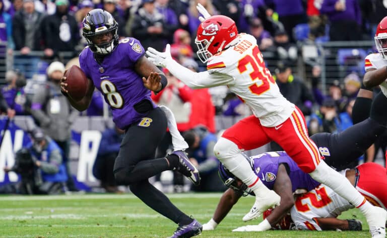 Jalkapallotähden terveydestä mystinen uutinen Jalkapallotähden terveydestä mystinen uutinen