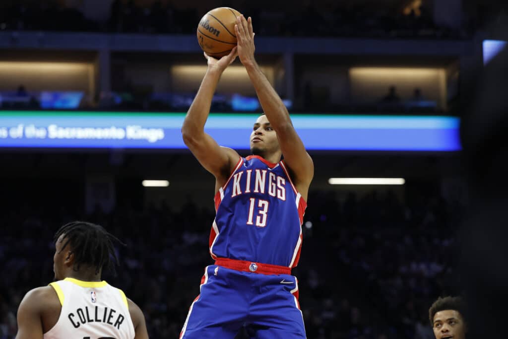 Jatkosopimus on tosiasia – 140 miljoonan pahvi näki päivänvalon