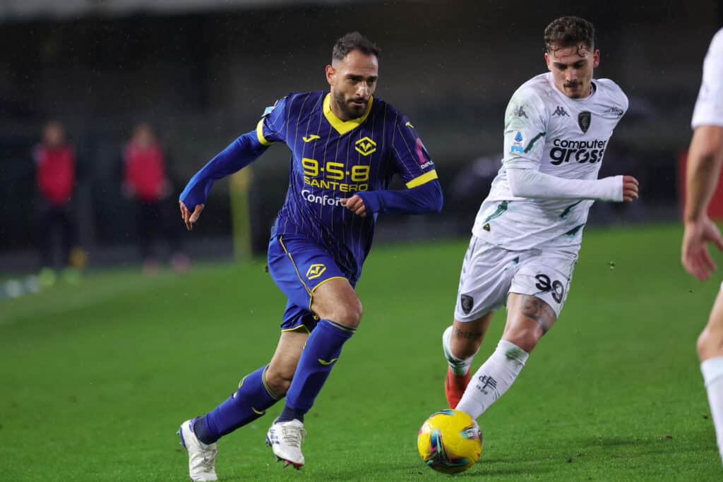 Jalkapallon heittopussille jälleen kylmää kyytiä