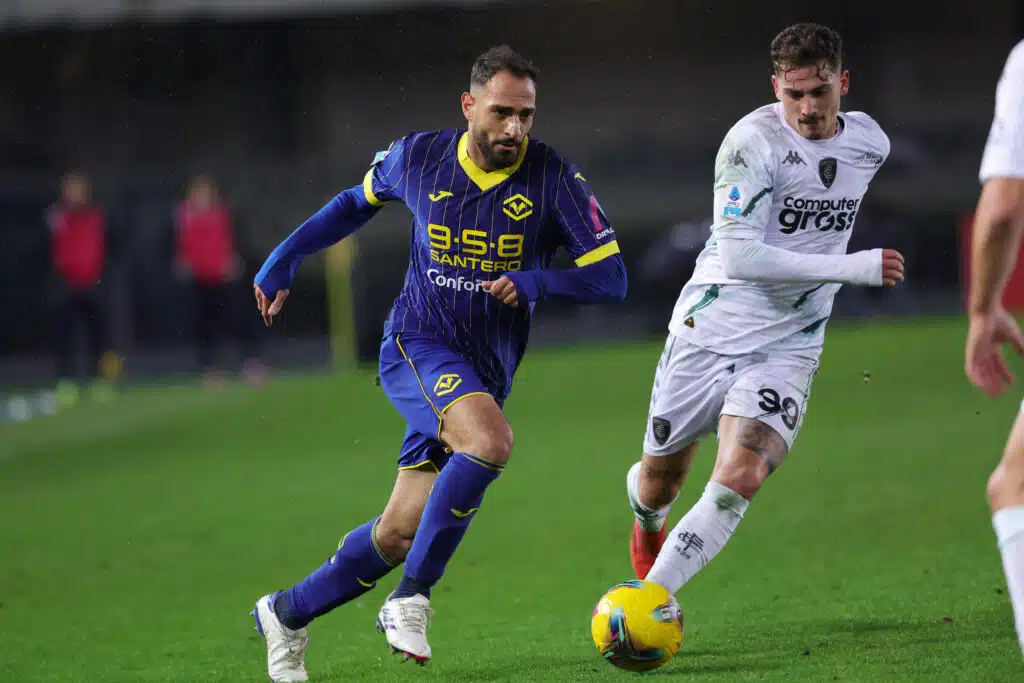 Jalkapallon heittopussille jälleen kylmää kyytiä