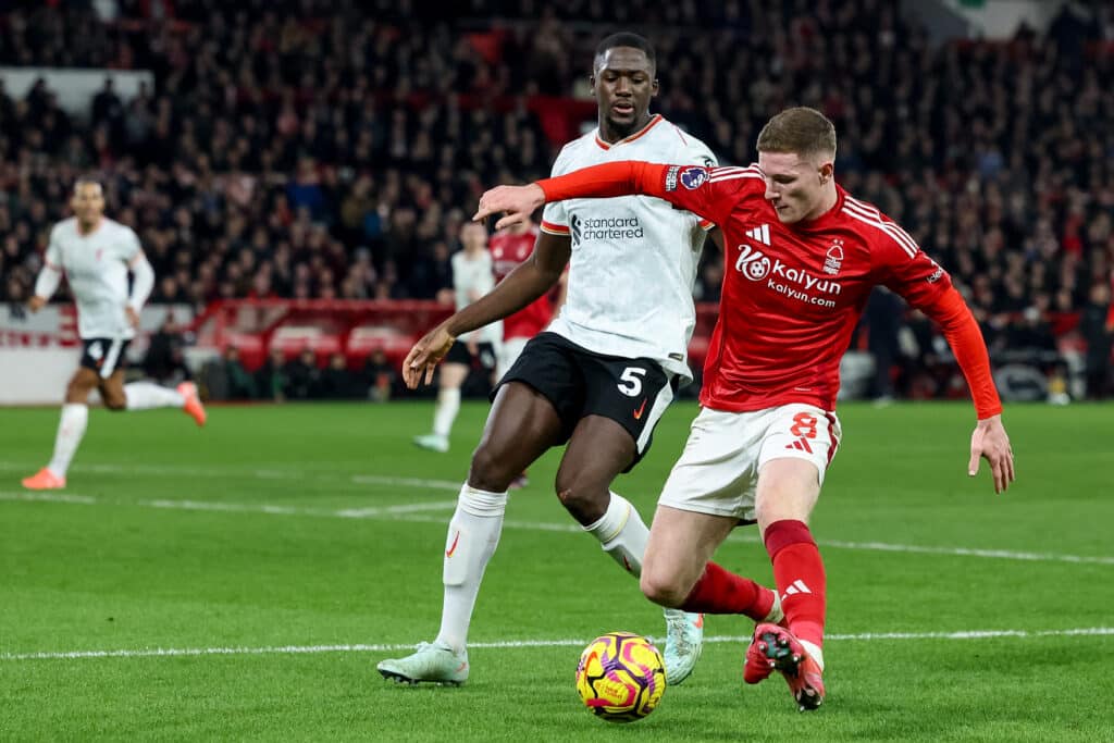 Manchester Unitedin havittelemalle hyökkääjälle isketty hintalappu - 100 miljoonaa ei riitä Manchester Unitedin havittelemalle hyökkääjälle isketty hintalappu – 100 miljoonaa ei riitä