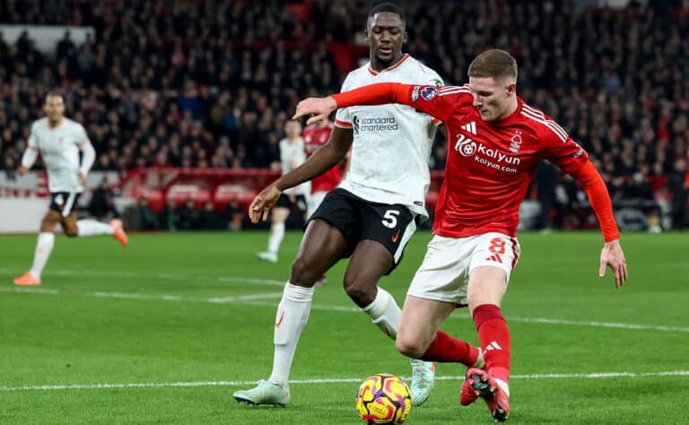 Manchester Unitedin havittelemalle hyökkääjälle isketty hintalappu – 100 miljoonaa ei riitä