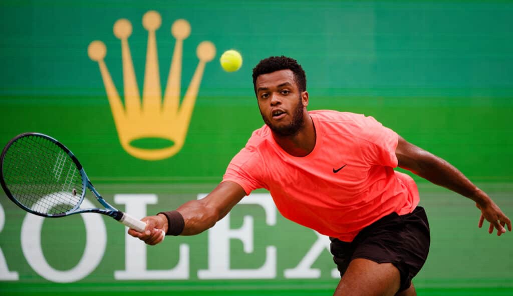 Emil Ruusuvuoren upottanut ranskalaistykki jatkoi väkeviä esityksiä