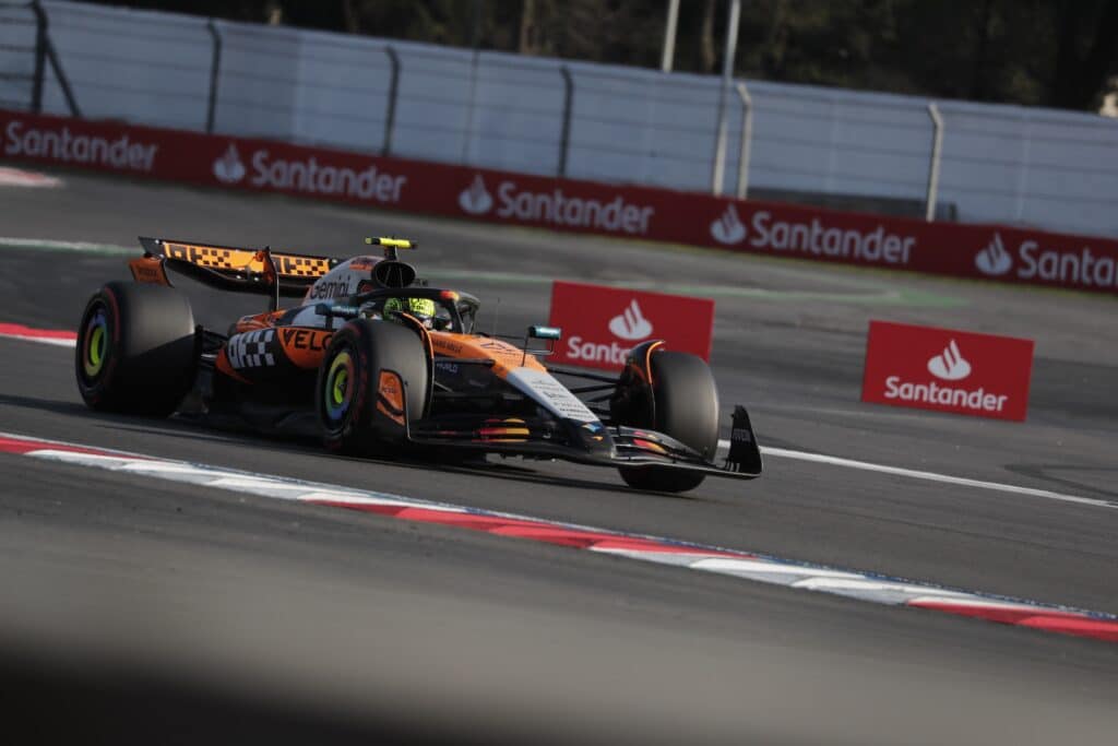 Formula ykkösten MM-sarjalla on nyt uusi kärkimies, Lewis Hamiltonilla karmea kohtalo Formula ykkösten MM-sarjalla on nyt uusi kärkimies, Lewis Hamiltonilla karmea kohtalo